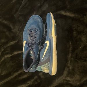 Nike Womens Running Shoes